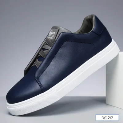 THORN CREST OUTDOOR SHOES